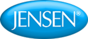 Jensen Signature Betten